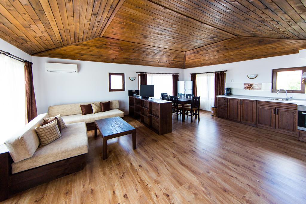 Guest House Ognyanovo Ognyanovo  Habitación foto