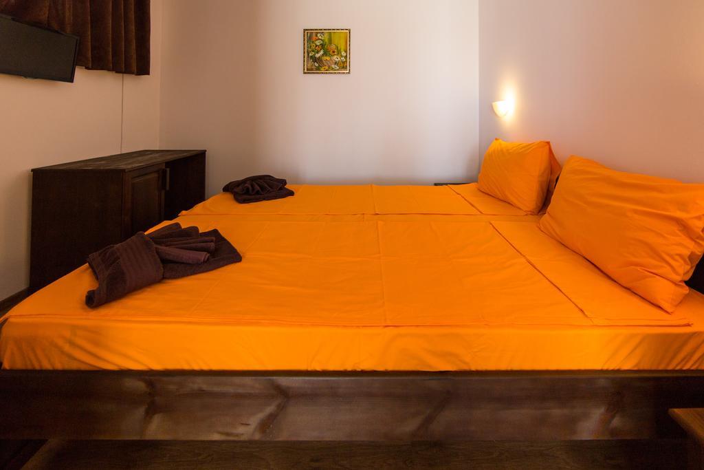 Guest House Ognyanovo Ognyanovo  Habitación foto