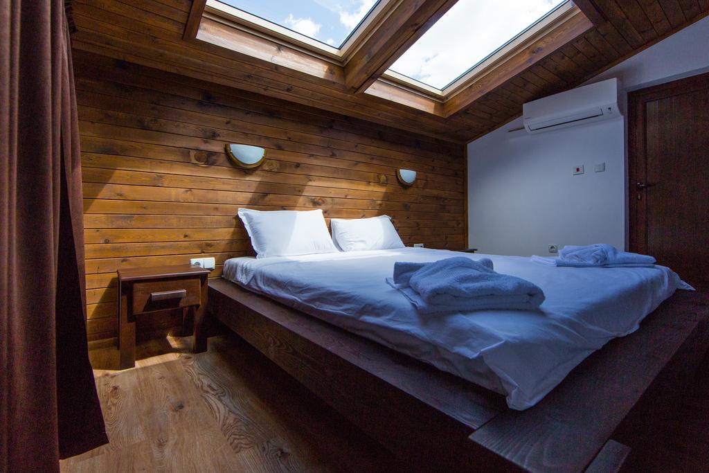 Guest House Ognyanovo Ognyanovo  Habitación foto