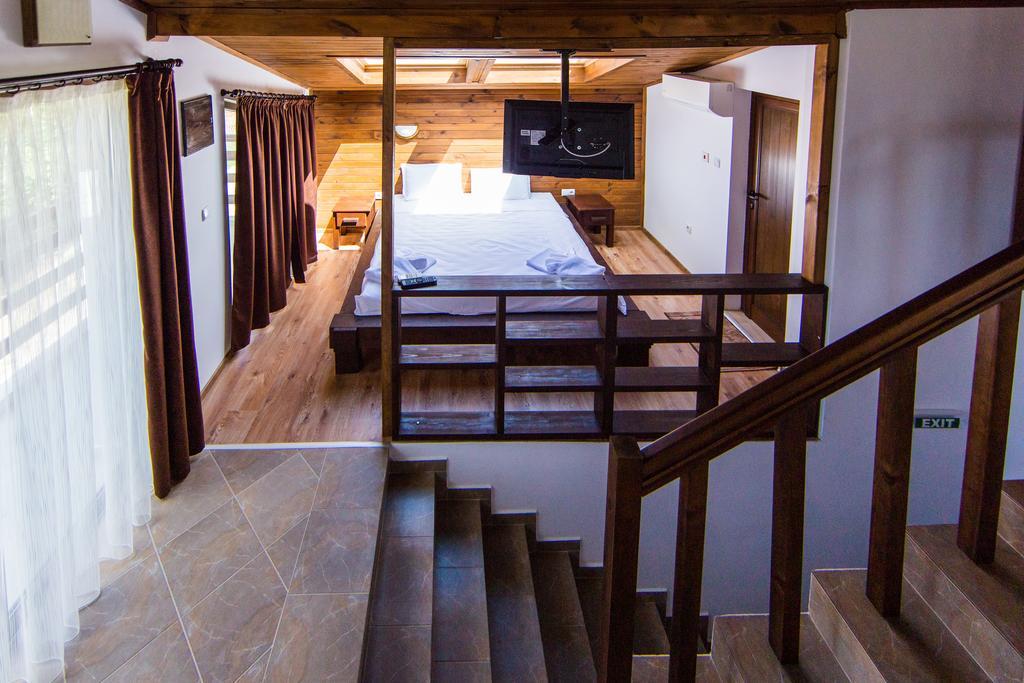 Guest House Ognyanovo Ognyanovo  Habitación foto